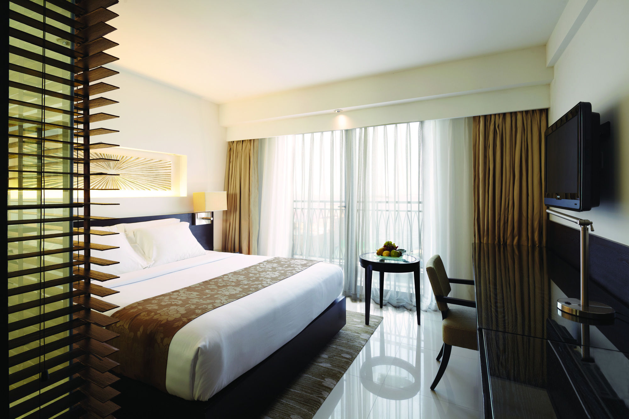Jen Maldives Male By Shangri-La Екстериор снимка