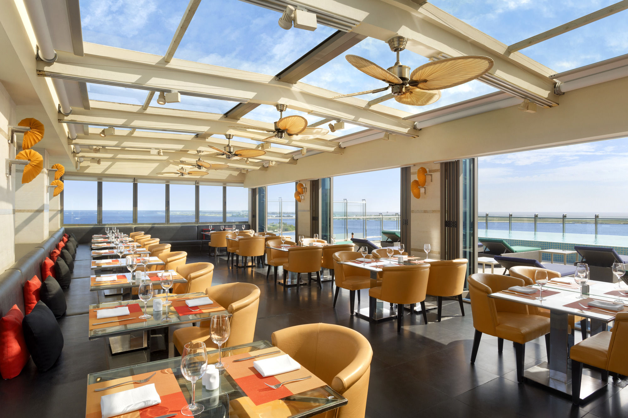 Jen Maldives Male By Shangri-La Екстериор снимка