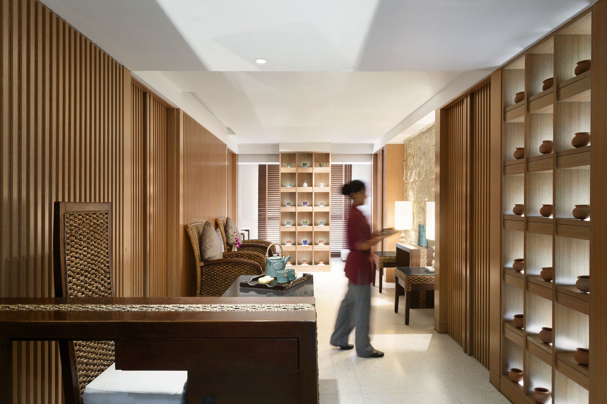 Jen Maldives Male By Shangri-La Екстериор снимка
